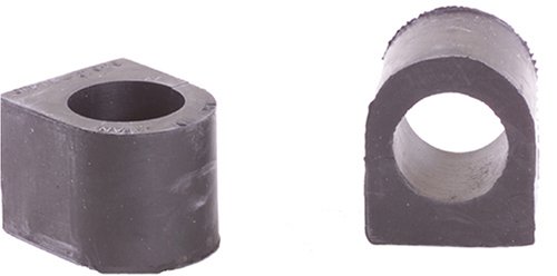 Sleeve Stabilizers Beck Arnley 1013944