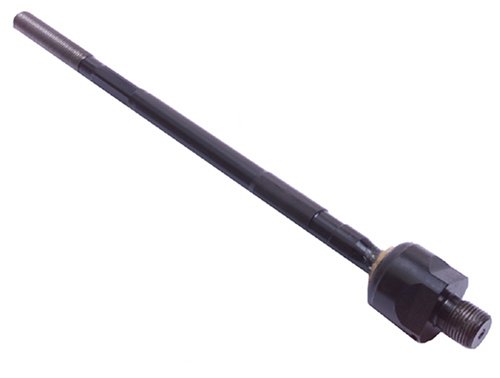 Tie Rod Ends Beck Arnley 1014438