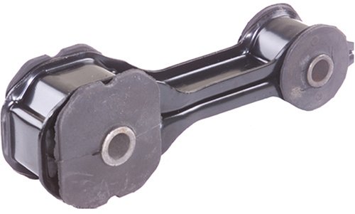 Torque Struts Beck Arnley 1014261