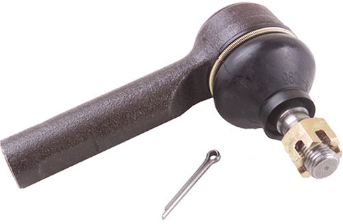 Tie Rod Ends Beck Arnley 1014164