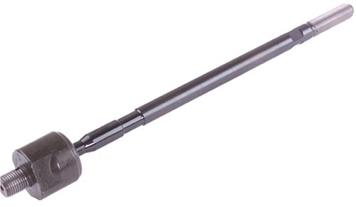 Tie Rod Ends Beck Arnley 1014257