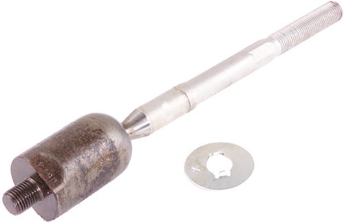 Tie Rod Ends Beck Arnley 1014403
