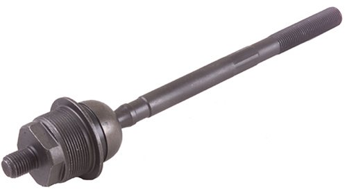 Tie Rod Ends Beck Arnley 1014227