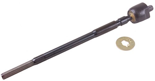 Tie Rod Ends Beck Arnley 1014163