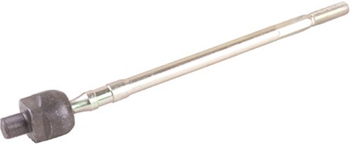 Tie Rod Ends Beck Arnley 1014326