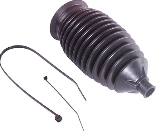 Bellows Kits Beck Arnley 1032793