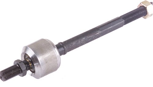 Tie Rod Ends Beck Arnley 1014459