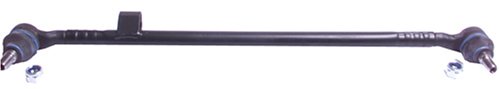 Beck Arnley  101-4300  Center Rod Assemblies Beck Arnley 1014300
