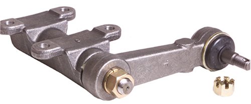 Steering System Beck Arnley 1014607
