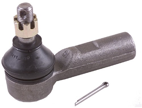 Tie Rod Ends Beck Arnley 1014291