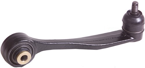 Control Arms Beck Arnley 1014662