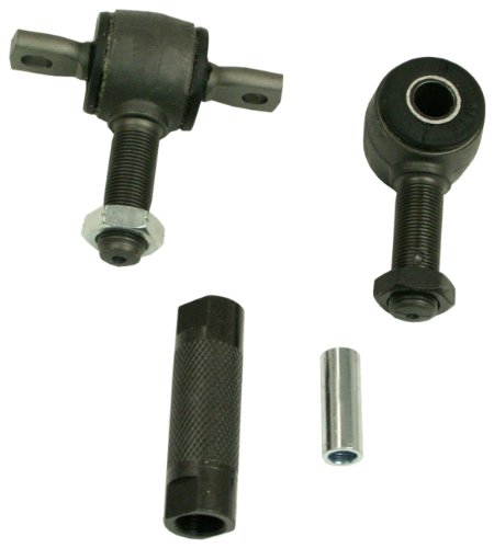 Control Arms & Parts Beck Arnley 1014422