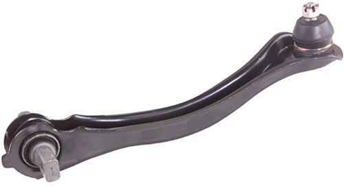 Beck Arnley 101-4371 Control Arm With Ball Joint Control Arms Beck Arnley 1014371