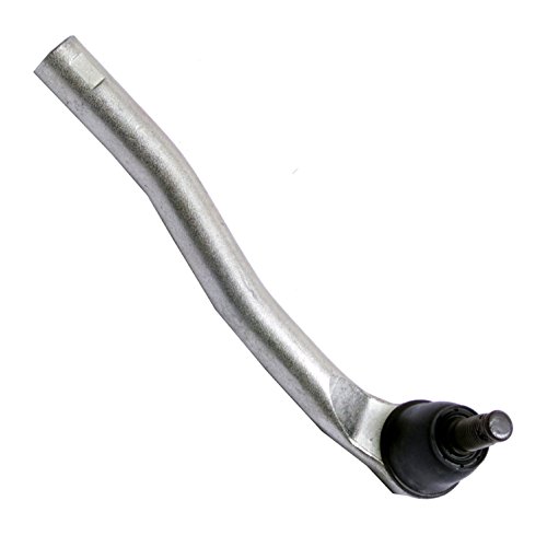 Tie Rod Ends Beck Arnley 1014631