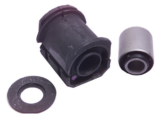 Beck Arnley 101-4529 Control Arm Bushing Set Bushing Kits Beck Arnley 1014529