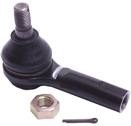 Tie Rod Ends Beck Arnley 1014745