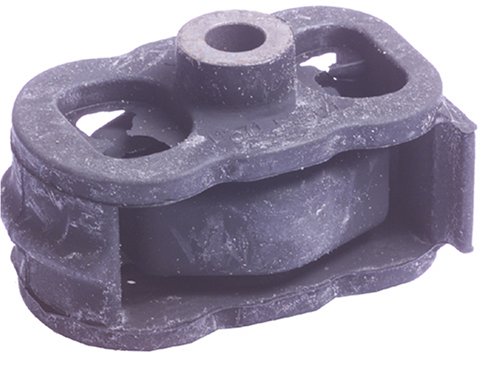Engine Mounts Beck Arnley 1041163