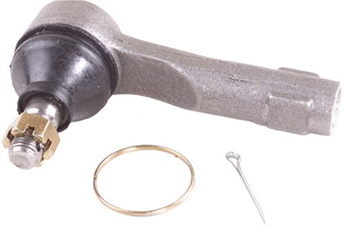 Tie Rod Ends Beck Arnley 1014536
