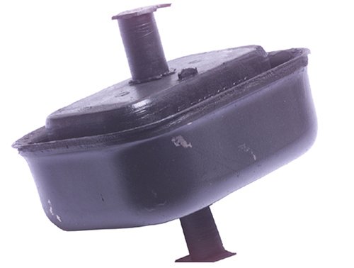 Engine Mounts Beck Arnley 1041193