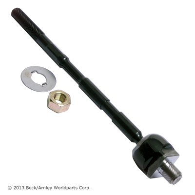 Tie Rod Ends Beck Arnley 1014743