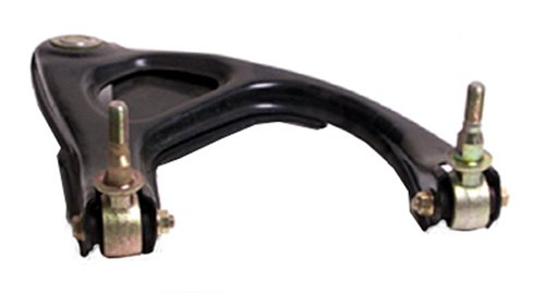 Control Arms Beck Arnley 1014594