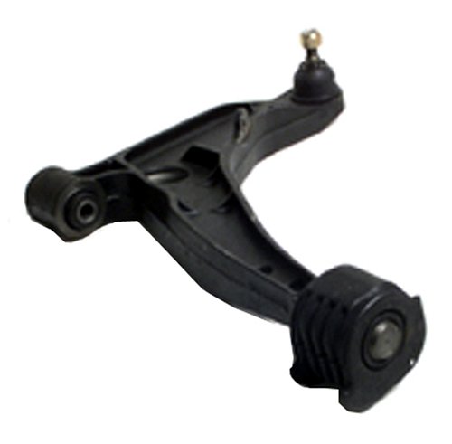 Control Arms Beck Arnley 1014640
