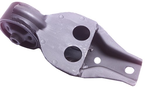 Engine Mounts Beck Arnley 1041286