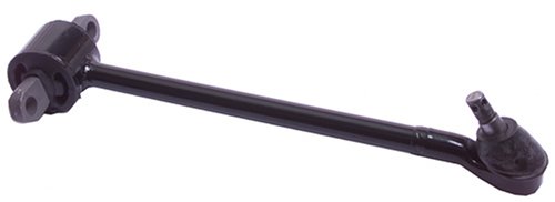 Tie Rod Ends Beck Arnley 1014782