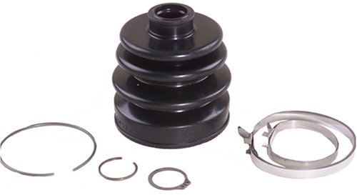 Beck Arnley  103-2126  CV Joint Boot Kit Boot Clamps Beck Arnley 1032126
