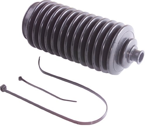 Bellows Kits Beck Arnley 1032734