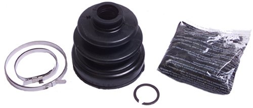 Boot Clamps Beck Arnley 1032260