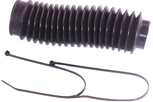 Boot Clamps Beck Arnley 1032757