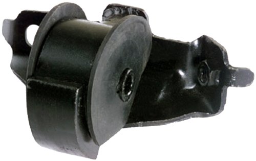 Engine Mounts Beck Arnley 1041061