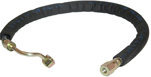 Pressure Hoses Beck Arnley 1092068