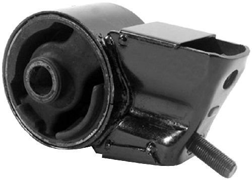 Engine Mounts Beck Arnley 1041132