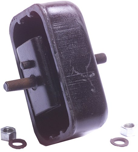 Engine Mounts Beck Arnley 1041226