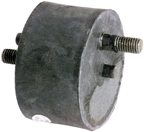 Engine Mounts Beck Arnley 1041039