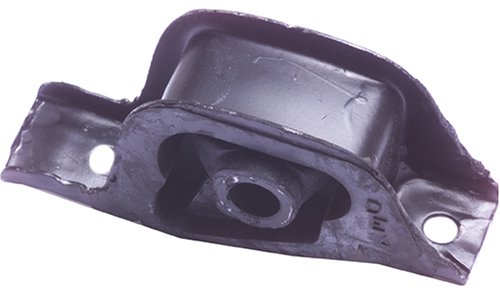 Engine Mounts Beck Arnley 1041229