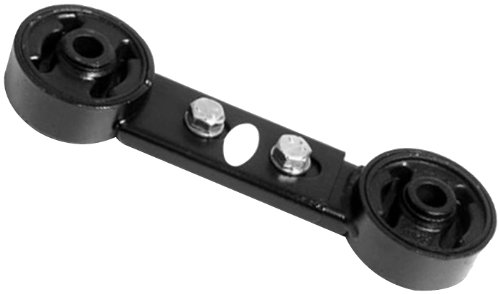 Beck Arnley 104-1399 Engine Mount Engine Mounts Beck Arnley 1041399