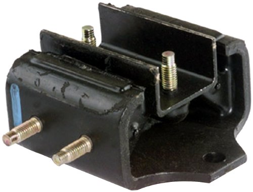 Engine Mounts Beck Arnley 1041175