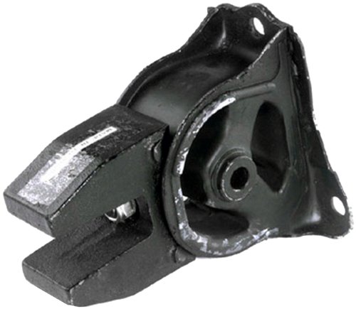 Beck Arnley 104-1172 Engine Mount Engine Mounts Beck Arnley 1041172