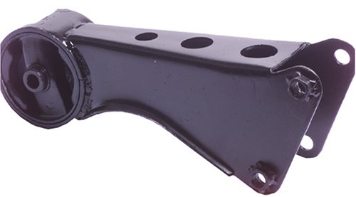 Engine Mounts Beck Arnley 1041188