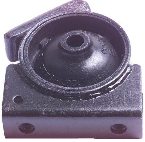 Engine Mounts Beck Arnley 1041396