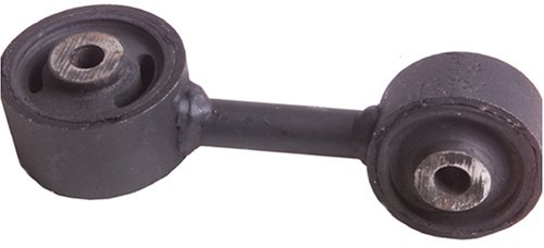 Engine Mounts Beck Arnley 1041375