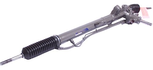 Complete Units Beck Arnley 1081275