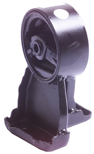 Transmission Mounts Beck Arnley 1041440