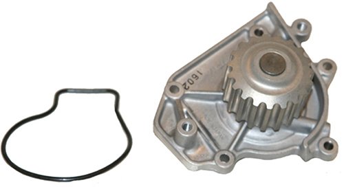 Water Pumps Beck Arnley 1312082