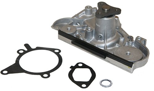 Beck Arnley 131-2128 Water Pump Water Pumps Beck Arnley 1312128