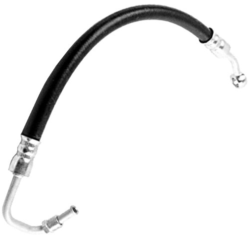 Pressure Hoses Beck Arnley 1092001