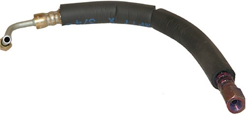 Pressure Hoses Beck Arnley 1092002